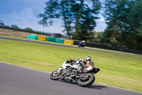 Lower Group Silver_Grey Bikes